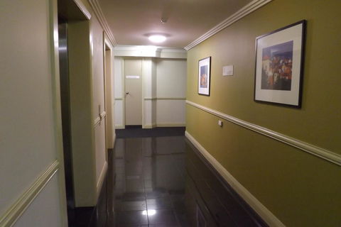 Fiori Apartments - Dalby Accommodation 33