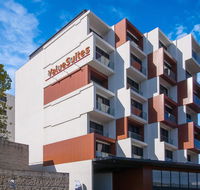Value Suites Green Square - Dalby Accommodation