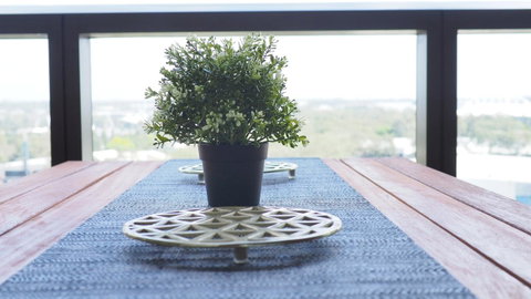 Skygarden Olympic Park View 2 Bedroom Apartment - Dalby Accommodation 3