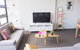 Skygarden Olympic Park View 2 Bedroom Apartment - thumb 36