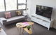 Skygarden Olympic Park View 2 Bedroom Apartment - thumb 22
