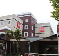 ibis Newcastle - Dalby Accommodation
