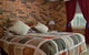 Warriwillah - Millthorpe's Country Motel - thumb 20