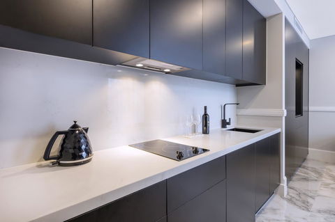 Holiday Inn & Suites - Parramatta Marsden Street, An IHG Hotel - Dalby Accommodation 20