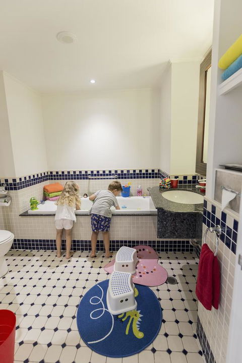 Swissotel Sydney - Dalby Accommodation 30