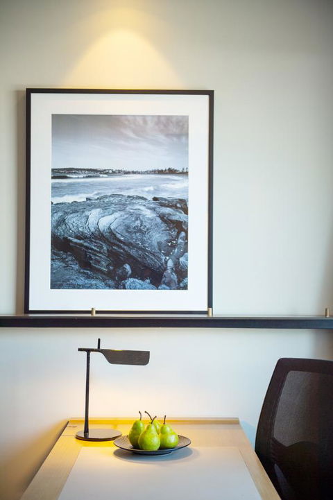 PARKROYAL Darling Harbour, Sydney - Dalby Accommodation 16