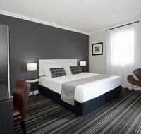 Perouse Randwick by Sydney Lodges - Dalby Accommodation