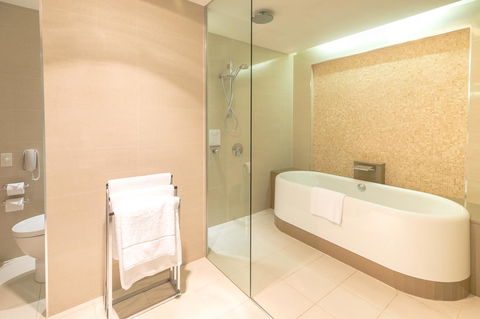 The Grace Hotel - Dalby Accommodation 29
