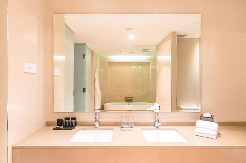 The Grace Hotel - Dalby Accommodation 28