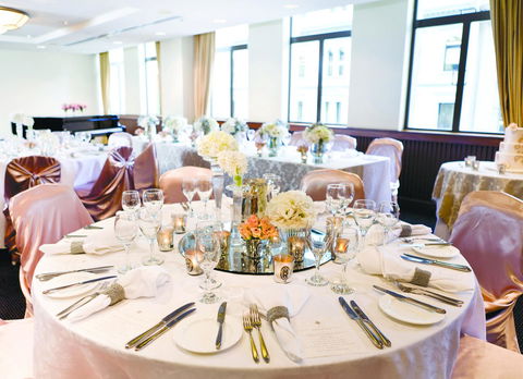 The Grace Hotel - Dalby Accommodation 8