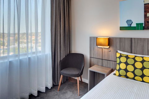 Mercure Sydney Bankstown - Dalby Accommodation 22