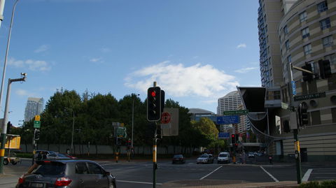 Dixon Residences - Dalby Accommodation 28