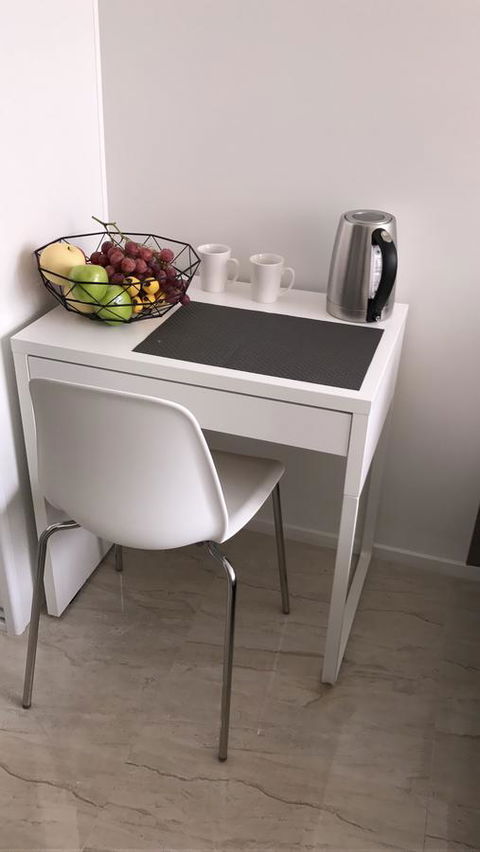 Dixon Residences - Dalby Accommodation 23