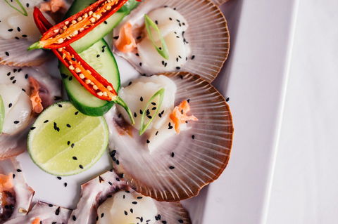 The Lodge Bellingen - Dalby Accommodation 39