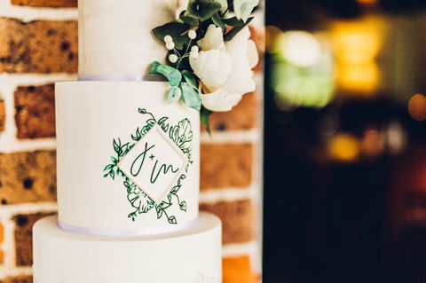 The Lodge Bellingen - Dalby Accommodation 22