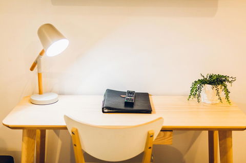 The Lodge Bellingen - Dalby Accommodation 30