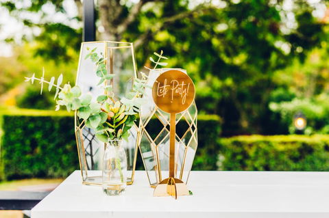 The Lodge Bellingen - Dalby Accommodation 23