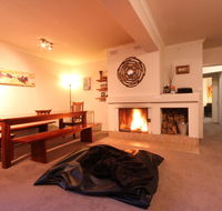 Full Circle Apartments - Dalby Accommodation