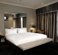 Kirketon Hotel Sydney - Dalby Accommodation