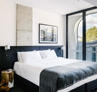 Veriu Broadway - Dalby Accommodation