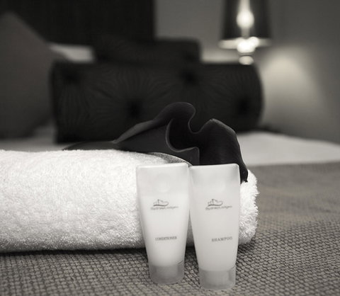 The Bayswater Sydney - Dalby Accommodation 16