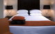The Bayswater Sydney - thumb 4