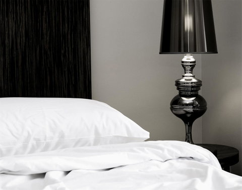 The Bayswater Sydney - Dalby Accommodation 30