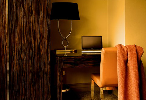 The Bayswater Sydney - Dalby Accommodation 22