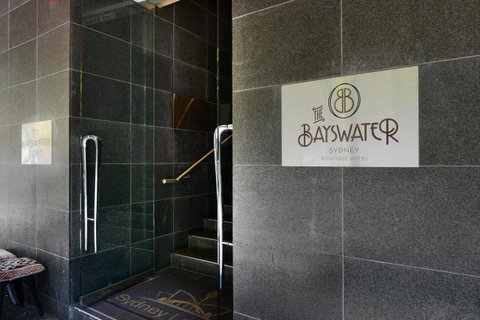 The Bayswater Sydney - Dalby Accommodation 24