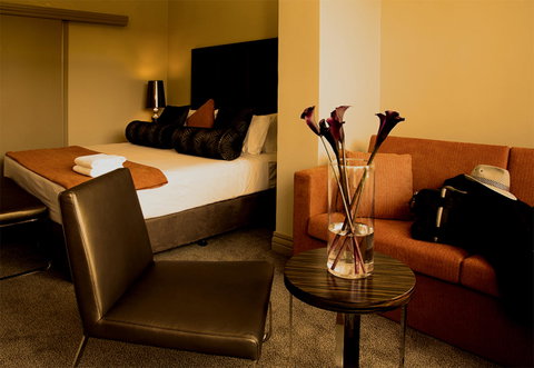 The Bayswater Sydney - Dalby Accommodation 20