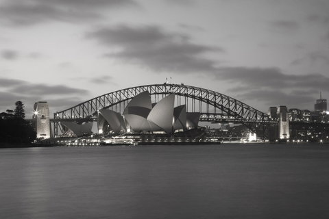 The Bayswater Sydney - Dalby Accommodation 31