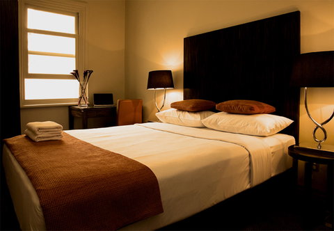 The Bayswater Sydney - Dalby Accommodation 23