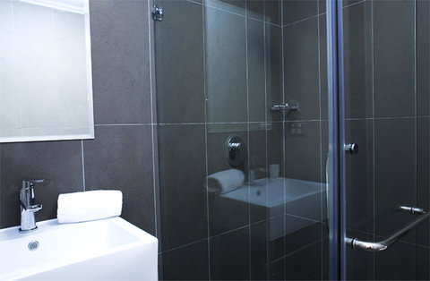 The Bayswater Sydney - Dalby Accommodation 19