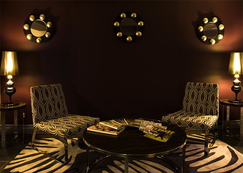 The Bayswater Sydney - Dalby Accommodation 27