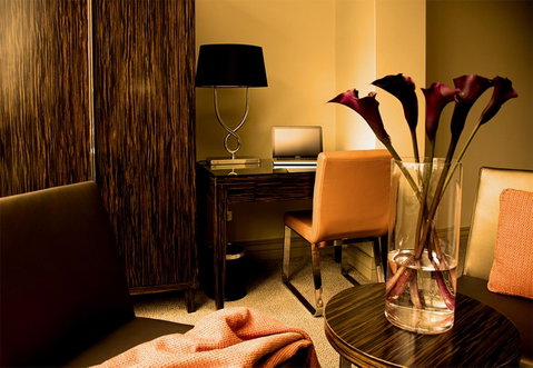 The Bayswater Sydney - Dalby Accommodation 26
