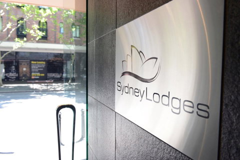 The Bayswater Sydney - Dalby Accommodation 33