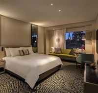 The Star Grand Hotel and Residences Sydney formerly Astral Tower and Residences - Dalby Accommodation