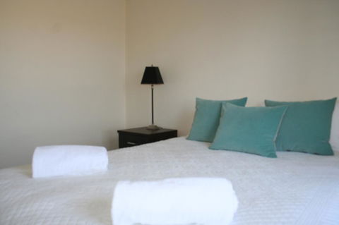 Belmont - Dalby Accommodation 33