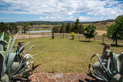 Belmont - Dalby Accommodation 18