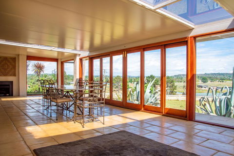 Belmont - Dalby Accommodation 17