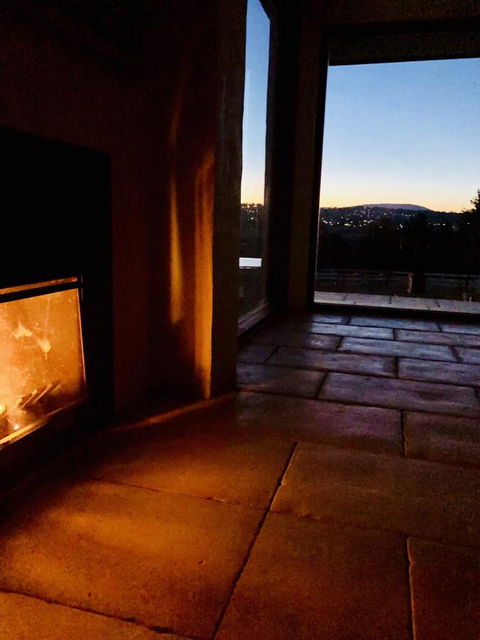 Belmont - Dalby Accommodation 44