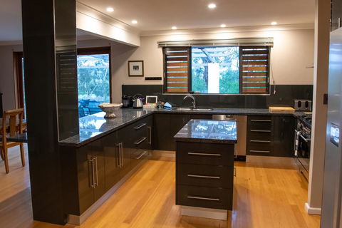 Belmont - Dalby Accommodation 25