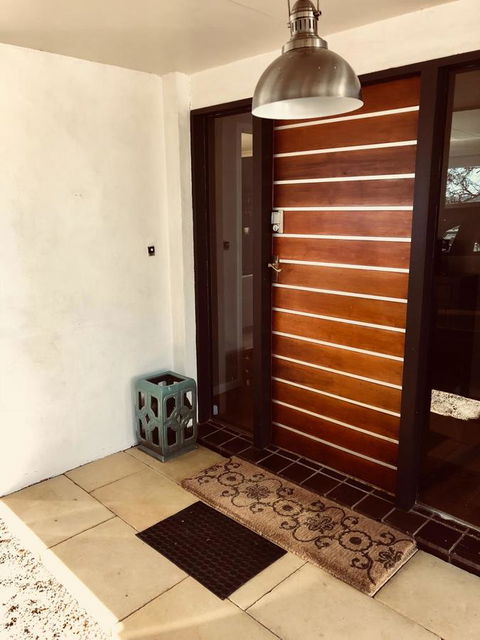 Belmont - Dalby Accommodation 39