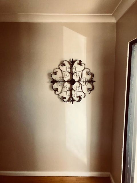 Belmont - Dalby Accommodation 37