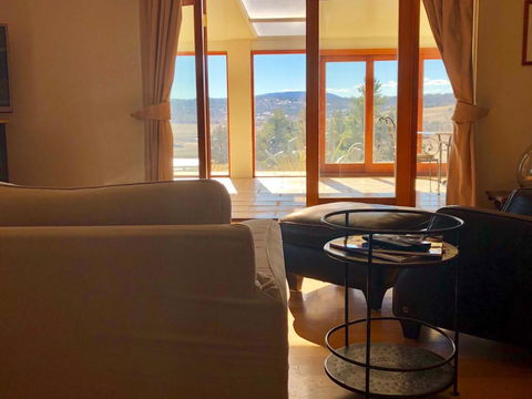 Belmont - Dalby Accommodation 40