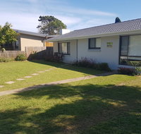 Golden Hill Cottage - Dalby Accommodation