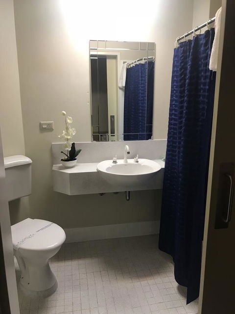Mariners Court Hotel Sydney - Dalby Accommodation 27