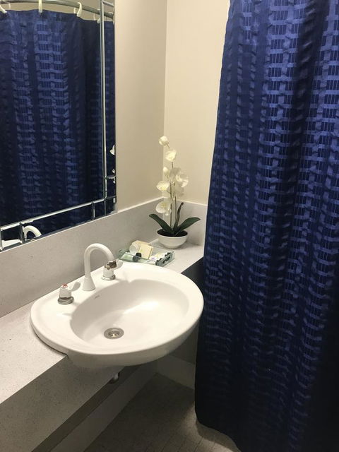 Mariners Court Hotel Sydney - Dalby Accommodation 41