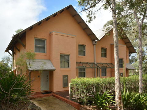 Villa 3br Margarita Villa Located Within Cypress Lakes Resort - Dalby Accommodation 5