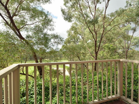 Villa 3br Margarita Villa Located Within Cypress Lakes Resort - Dalby Accommodation 10